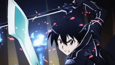 soa f95|Sword Art Online .